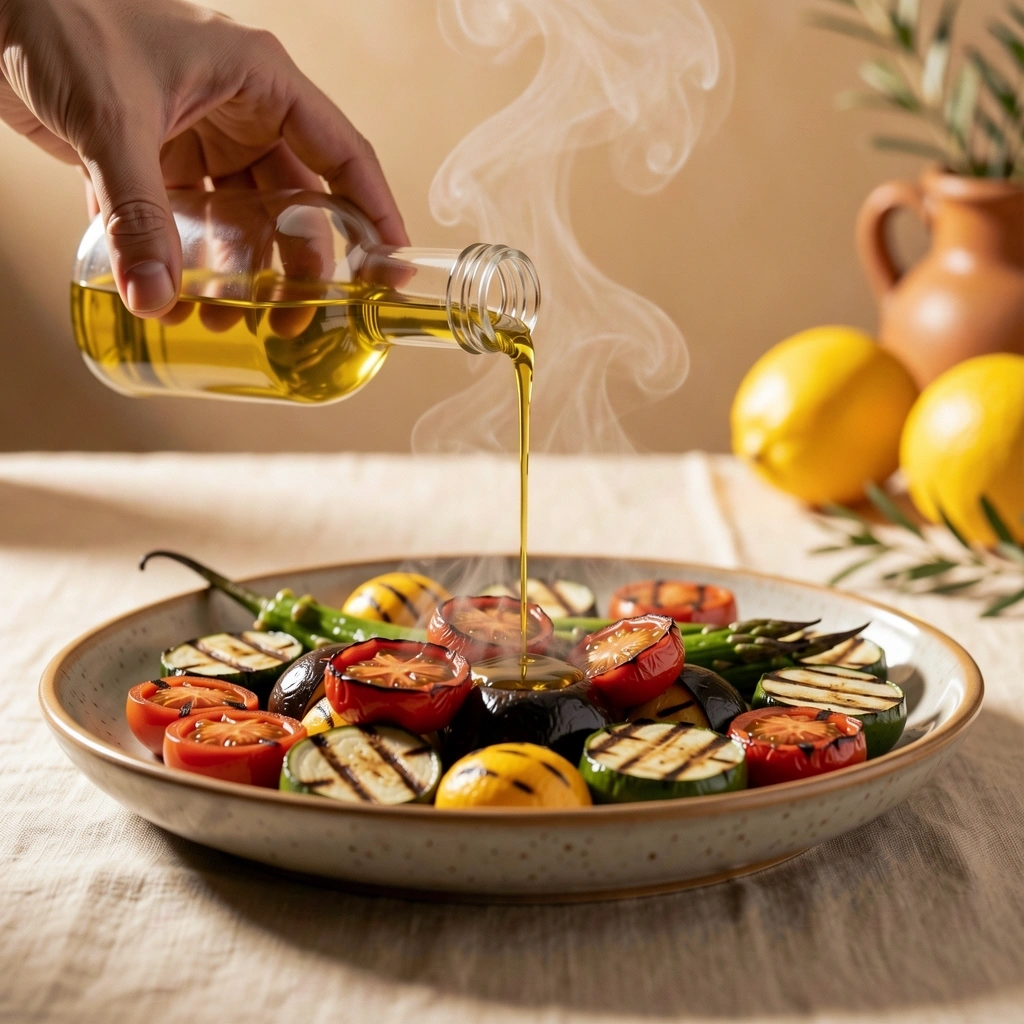 Essenza Mediterranea